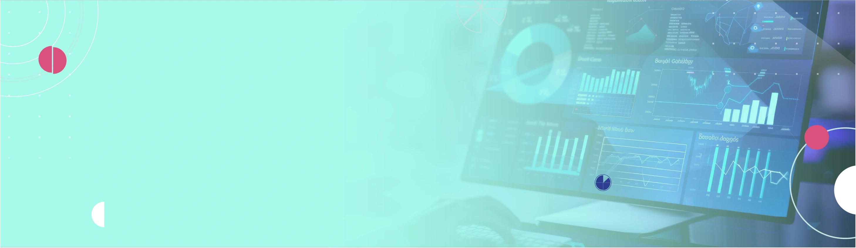 Banner Proyectos