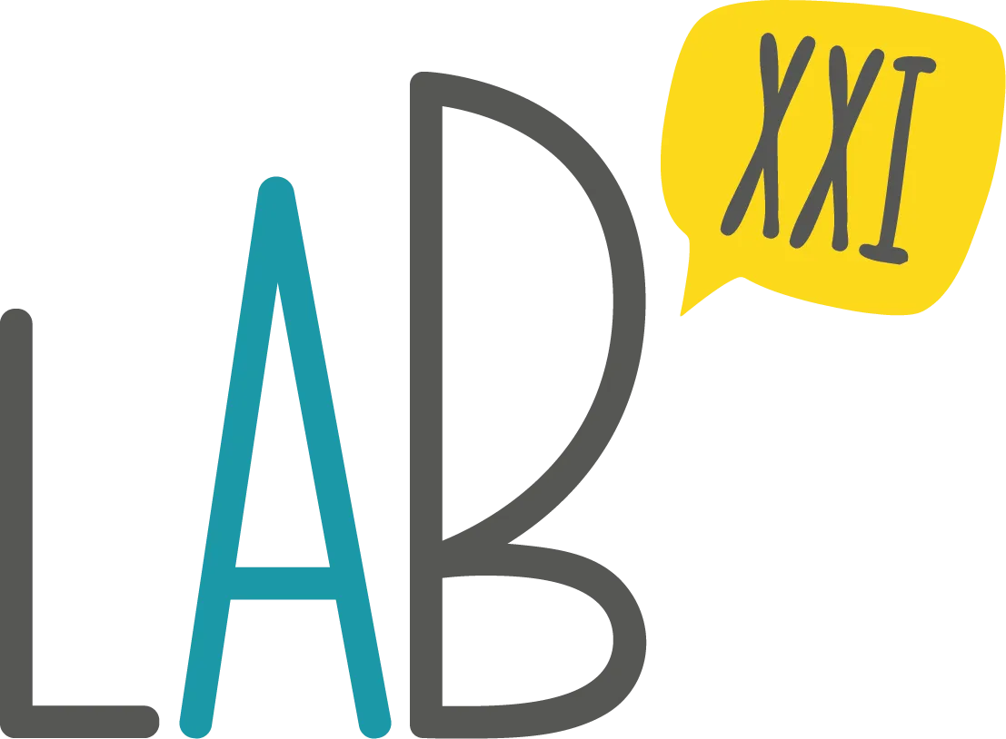 LABXXI