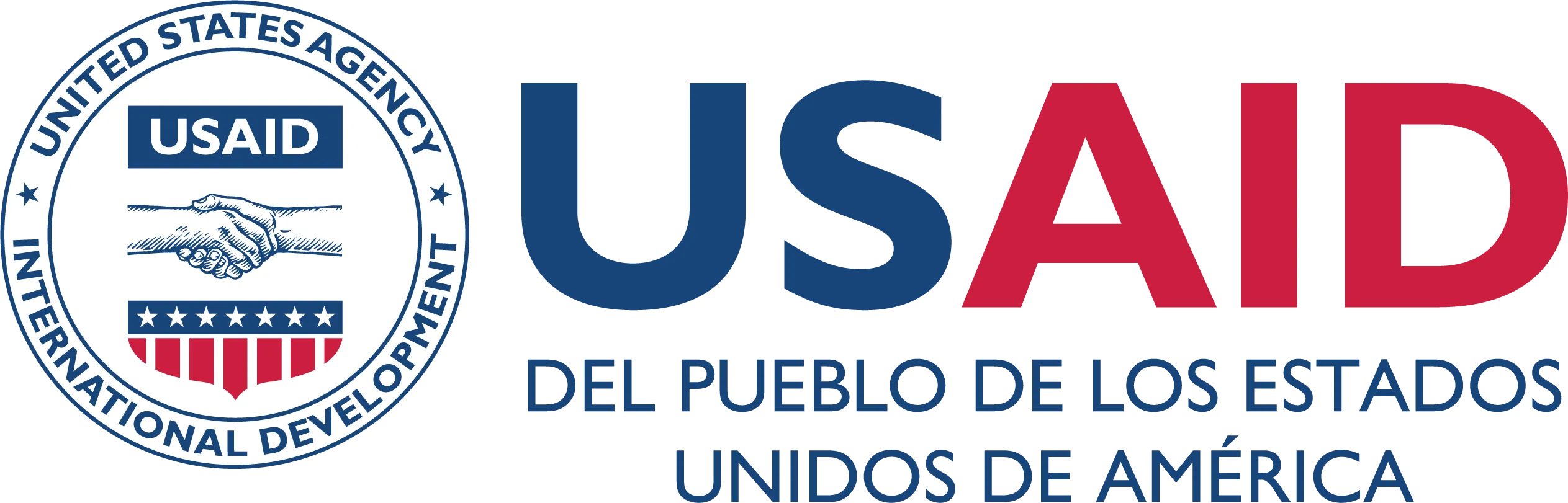 USAID