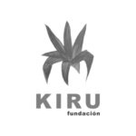 n_KIRU