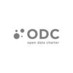 n_ODC_Logo-01