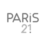 n_Paris 21