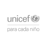n_UNICEF