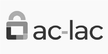 ACLAC
