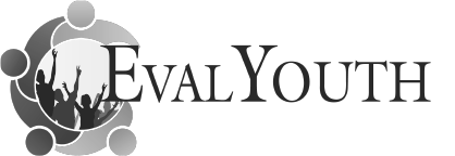 Eval Youth