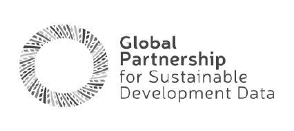 Global Partnership
