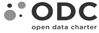 ODC