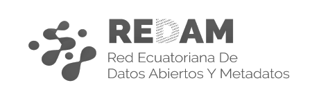 REDAM