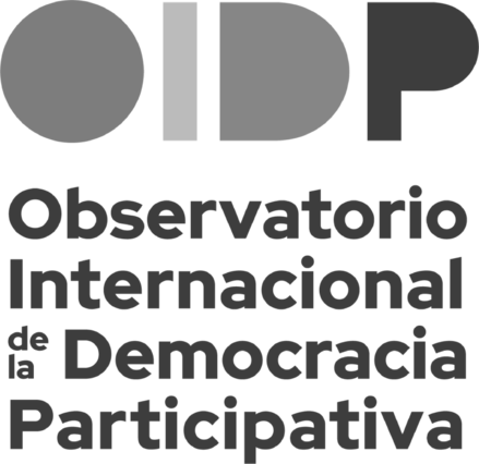 OIDP